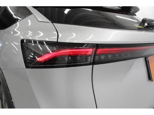 NISSAN ARIYA 2022 Image 31