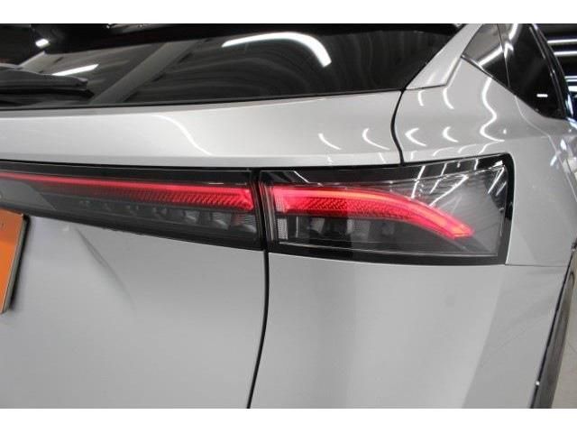 NISSAN ARIYA 2022 Image 31