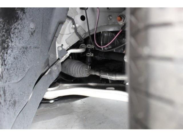 NISSAN ARIYA 2022 Image 31