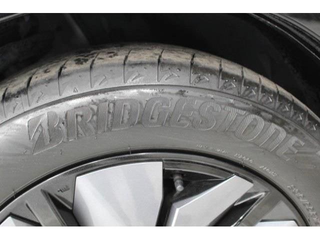 NISSAN ARIYA 2022 Image 31