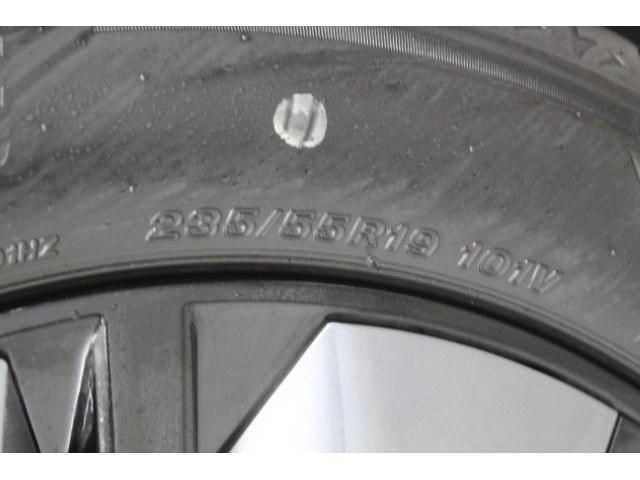 NISSAN ARIYA 2022 Image 31