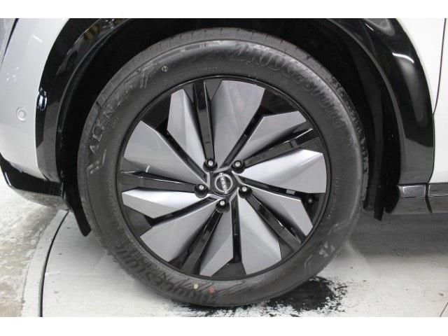 NISSAN ARIYA 2022 Image 31