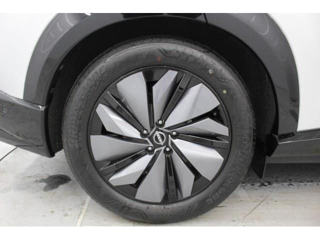 NISSAN ARIYA 2022 Image 31