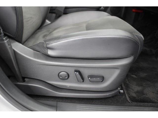 NISSAN ARIYA 2022 Image 31