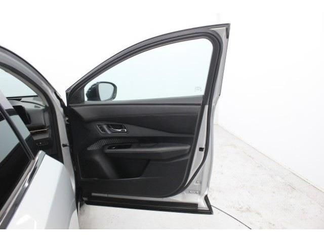 NISSAN ARIYA 2022 Image 31