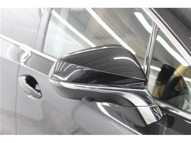 TOYOTA LEXUS RX300 2018 Image 31