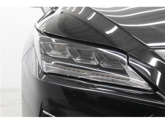 TOYOTA LEXUS RX300 2018 Image 31