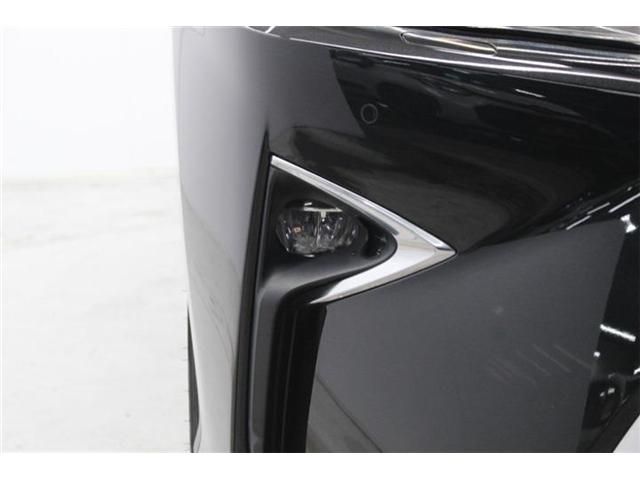 TOYOTA LEXUS RX300 2018 Image 31