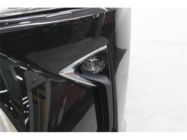 TOYOTA LEXUS RX300 2018 Image 31