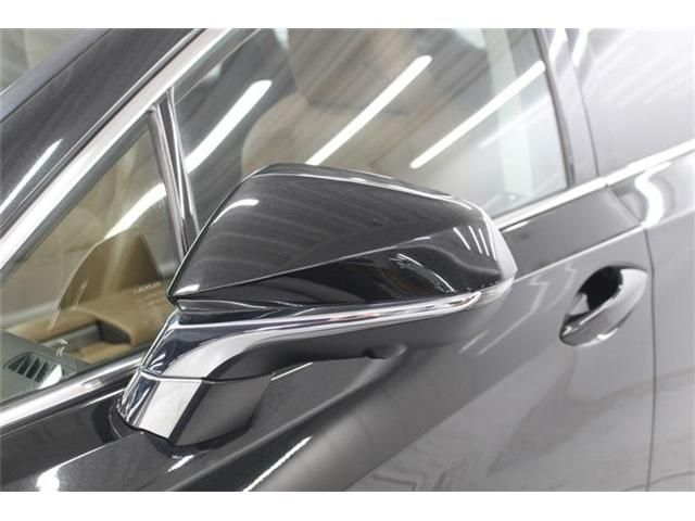 TOYOTA LEXUS RX300 2018 Image 31