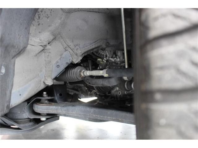 TOYOTA LEXUS RX300 2018 Image 31