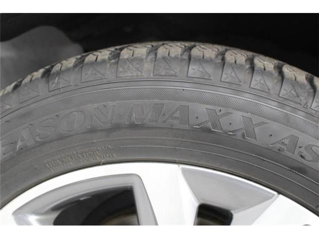 TOYOTA LEXUS RX300 2018 Image 31