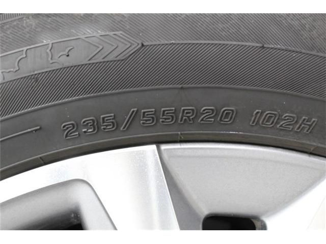 TOYOTA LEXUS RX300 2018 Image 31