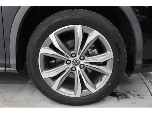 TOYOTA LEXUS RX300 2018 Image 31