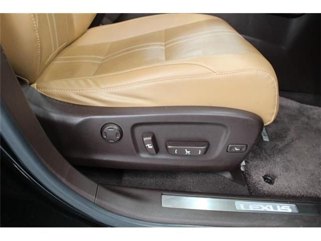 TOYOTA LEXUS RX300 2018 Image 31