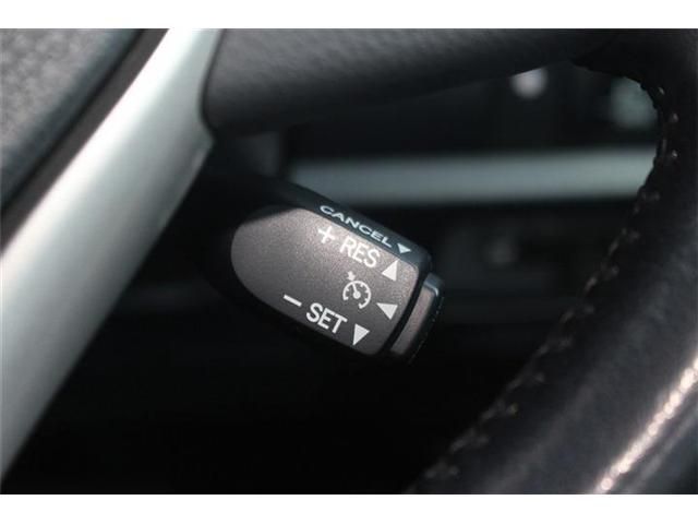 TOYOTA VOXY HYBRID 2018 Image 31