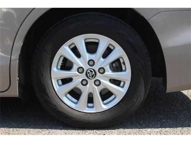 TOYOTA VOXY HYBRID 2018 Image 31