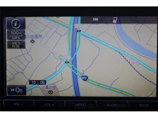 TOYOTA VELLFIRE 2015 Image 31