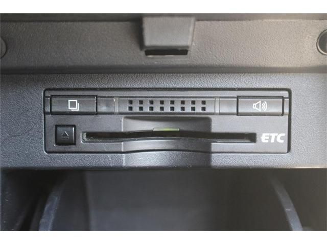 TOYOTA VELLFIRE 2015 Image 31