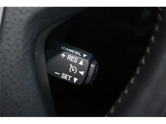 TOYOTA VELLFIRE 2015 Image 31