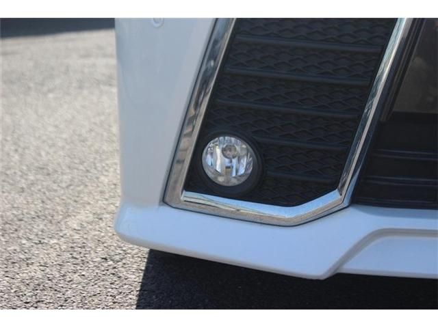 TOYOTA VELLFIRE 2015 Image 31