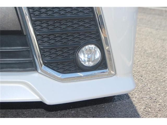 TOYOTA VELLFIRE 2015 Image 31