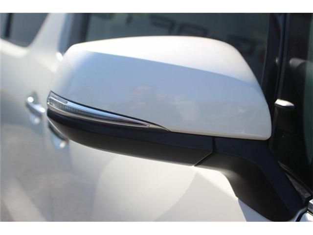 TOYOTA VELLFIRE 2015 Image 31