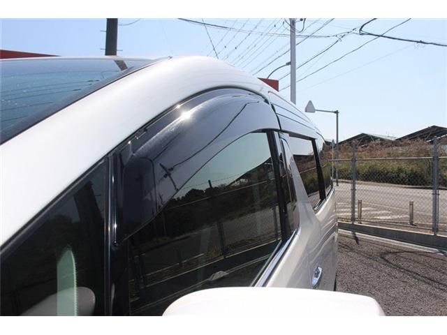 TOYOTA VELLFIRE 2015 Image 31
