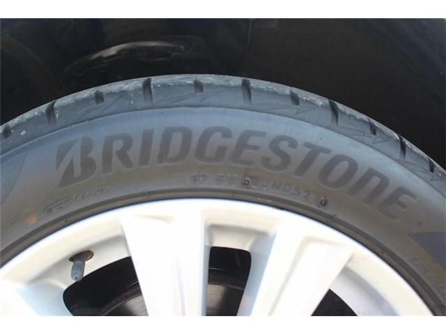 TOYOTA VELLFIRE 2015 Image 31