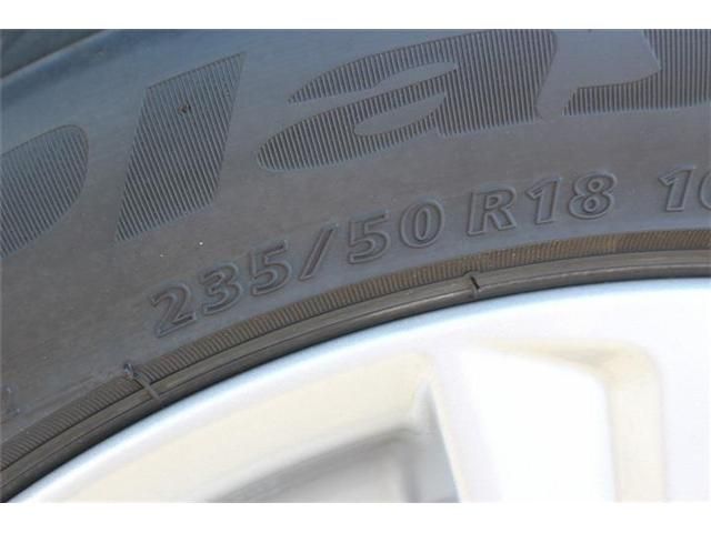 TOYOTA VELLFIRE 2015 Image 31