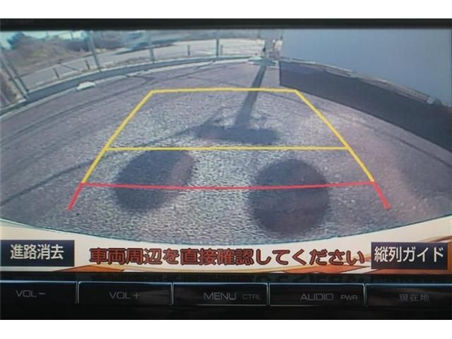 TOYOTA VELLFIRE 2015 Image 31