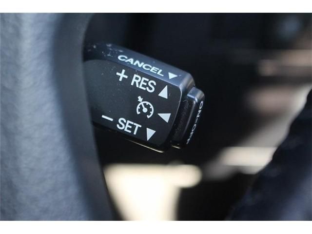 TOYOTA VELLFIRE 2015 Image 31