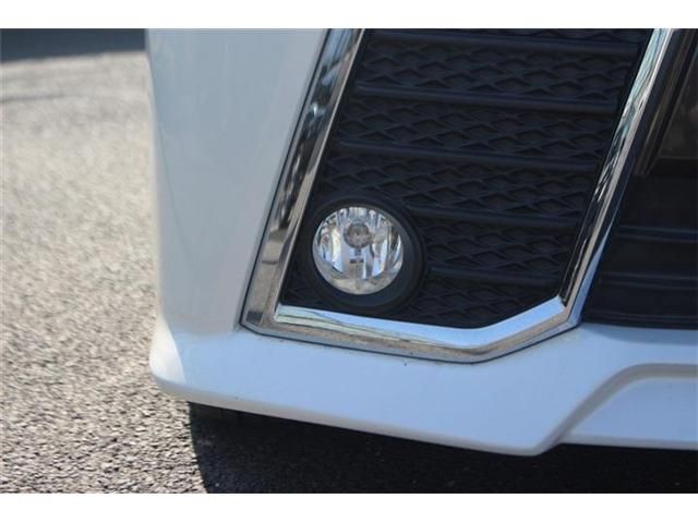 TOYOTA VELLFIRE 2015 Image 31