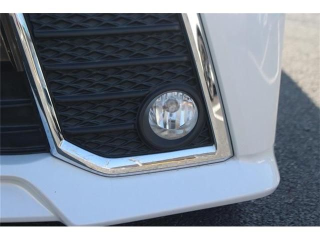 TOYOTA VELLFIRE 2015 Image 31