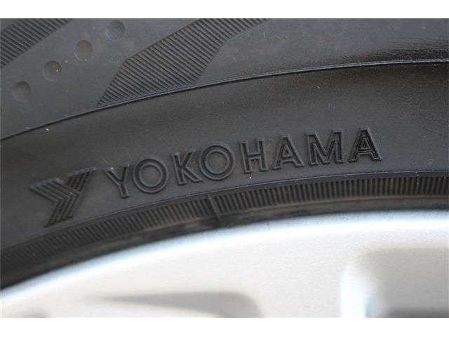 TOYOTA VELLFIRE 2015 Image 31