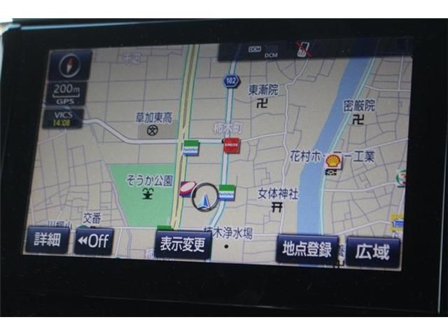 TOYOTA ALPHARD HYBRID 4WD 2019 Image 31