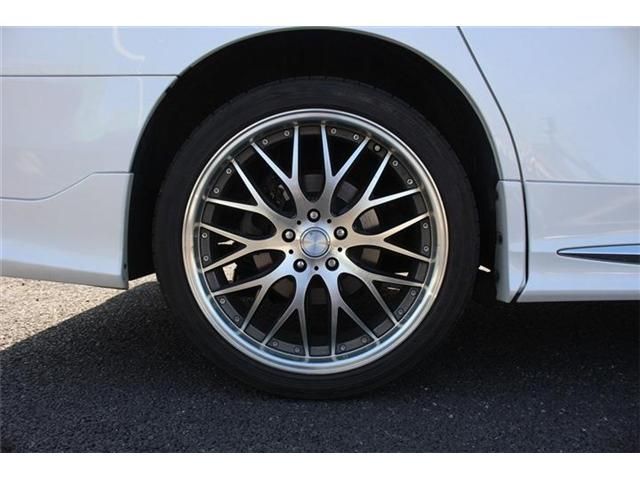 TOYOTA ALPHARD HYBRID 4WD 2019 Image 31