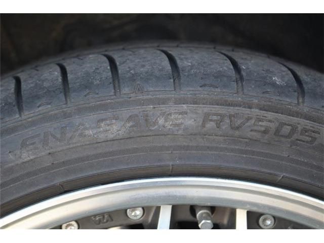 TOYOTA ALPHARD HYBRID 4WD 2019 Image 31