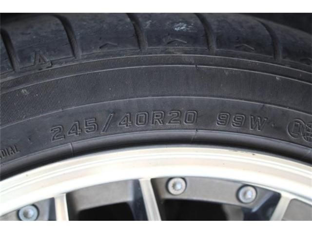 TOYOTA ALPHARD HYBRID 4WD 2019 Image 31