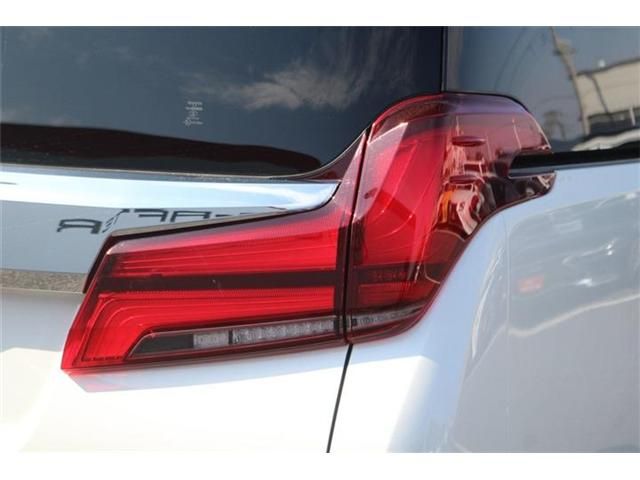 TOYOTA ALPHARD HYBRID 4WD 2019 Image 31
