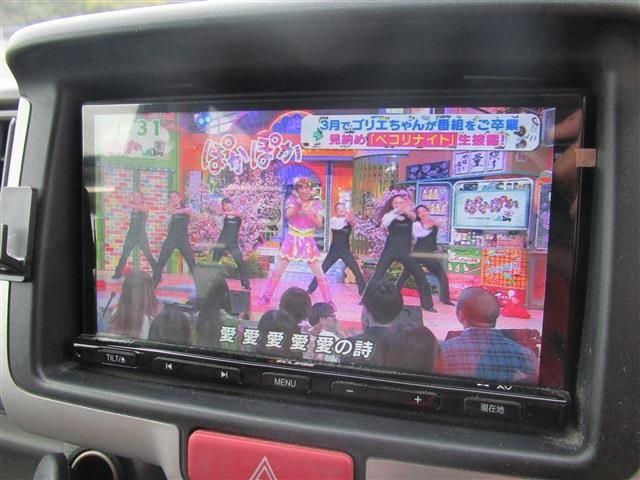 SUZUKI EVERY VAN 2015 Image 31