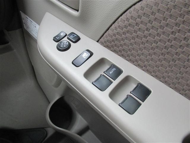 SUZUKI EVERY VAN 2015 Image 31