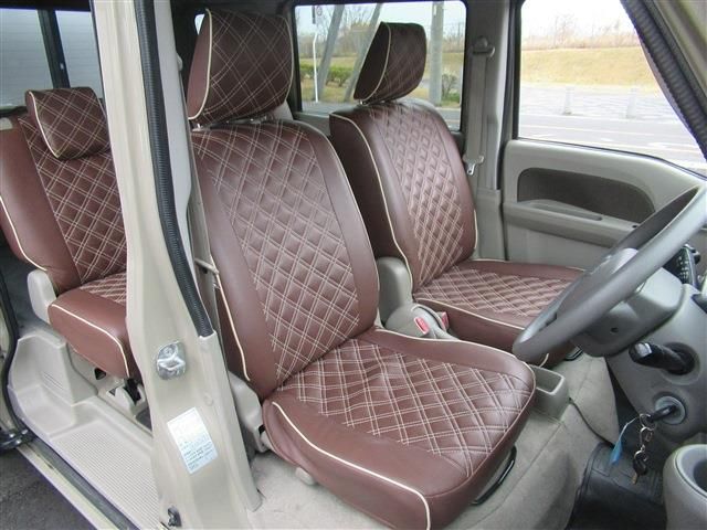 SUZUKI EVERY VAN 2015 Image 31