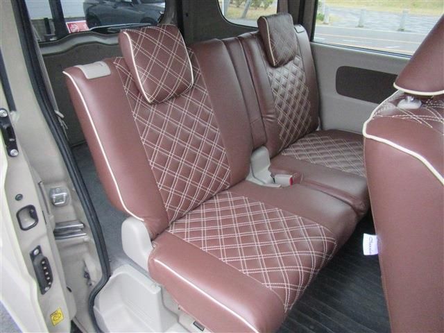 SUZUKI EVERY VAN 2015 Image 31