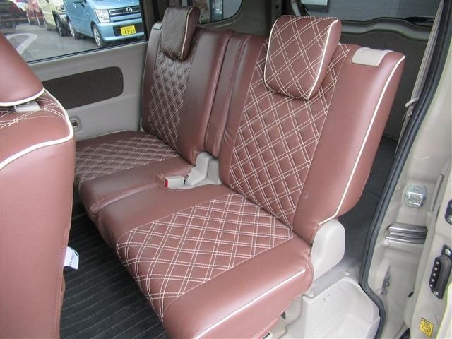 SUZUKI EVERY VAN 2015 Image 31