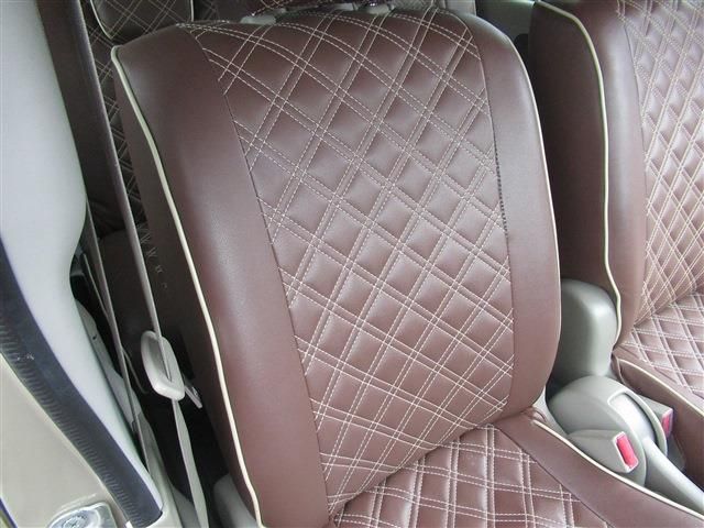 SUZUKI EVERY VAN 2015 Image 31