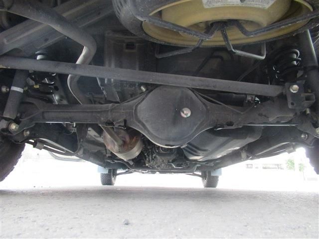 SUZUKI EVERY VAN 2015 Image 31