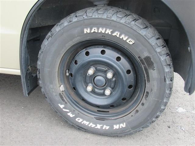 SUZUKI EVERY VAN 2015 Image 31