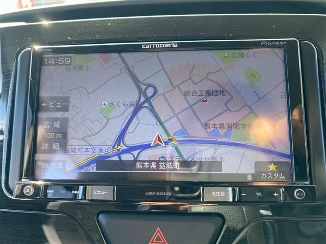 DAIHATSU TANTO 2019 Image 31