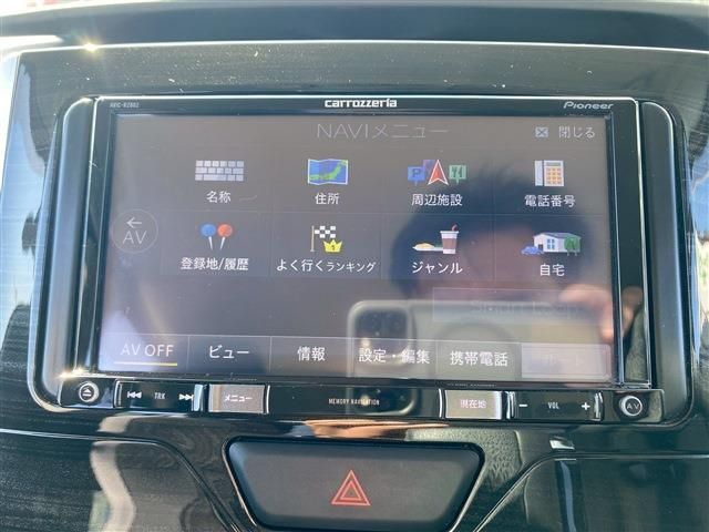 DAIHATSU TANTO 2019 Image 31